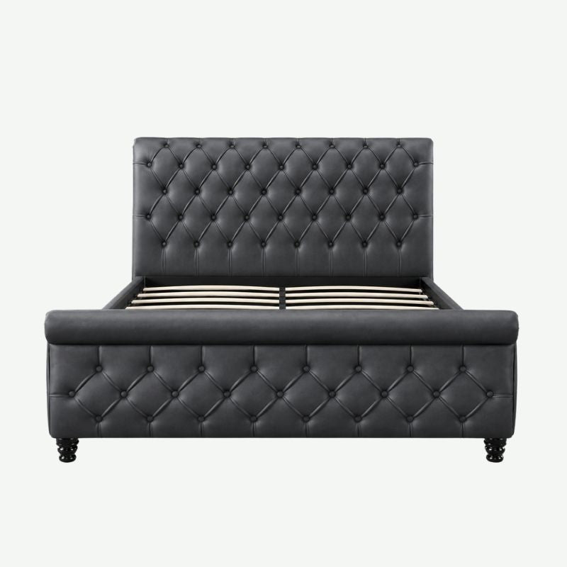 Sidonia