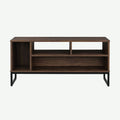 Montig Coffee Table