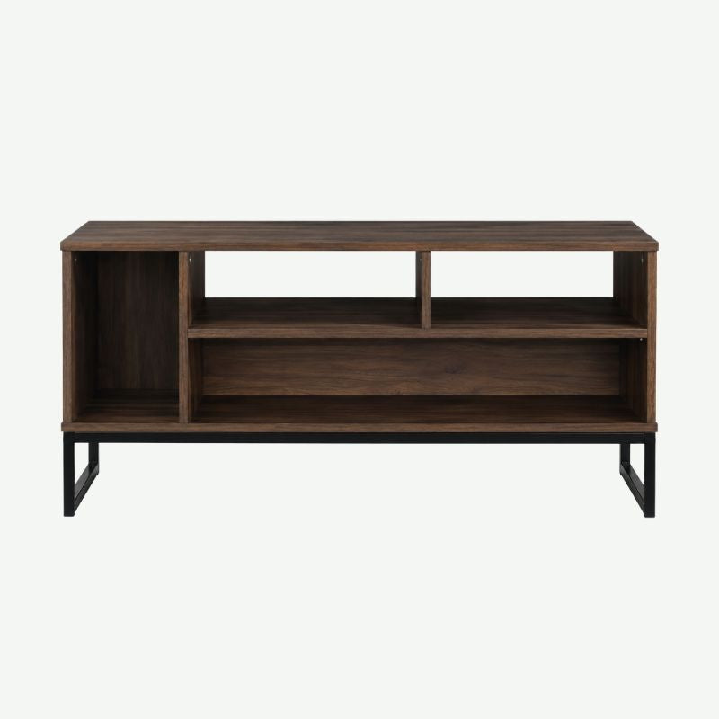 Montig Coffee Table