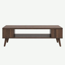 Liano Coffee Table