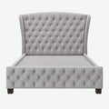 Daylesford - Ivory Taupe