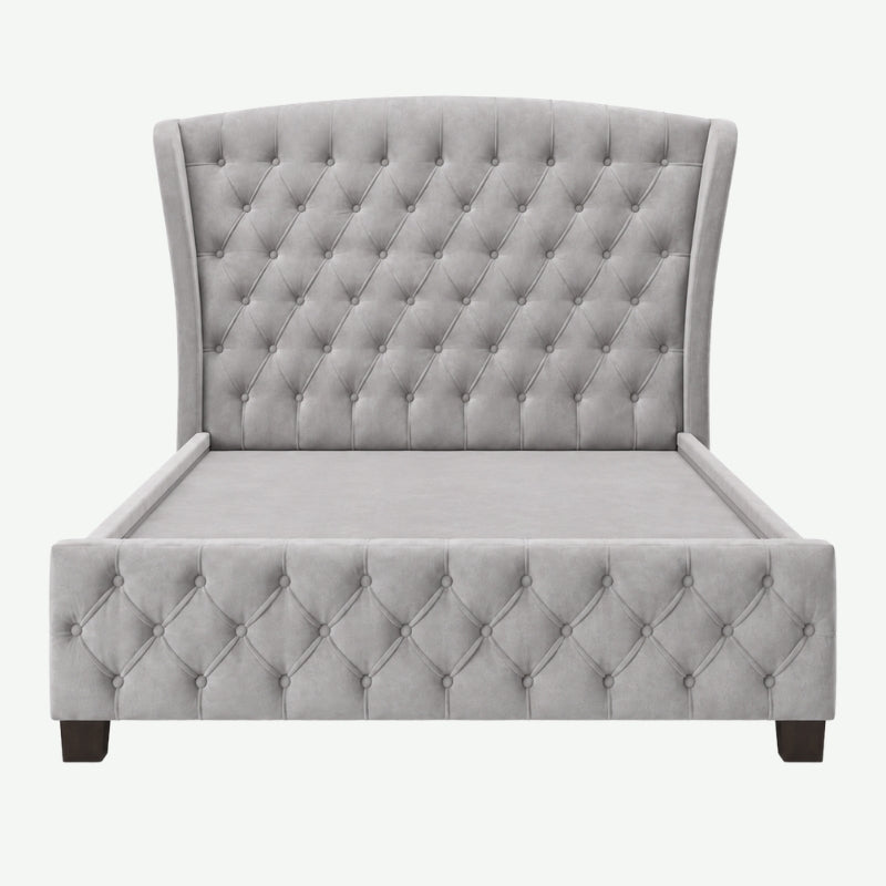 Daylesford - Ivory Taupe