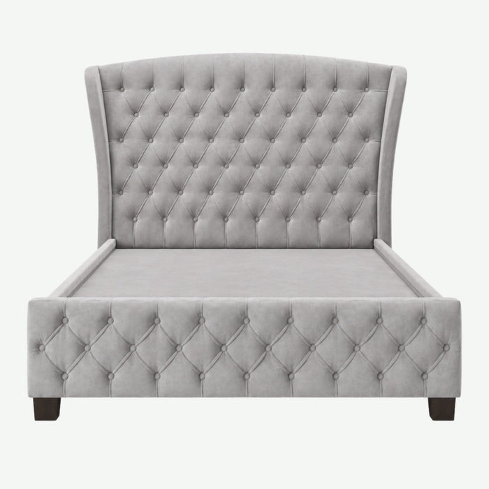 Daylesford - Ivory Taupe