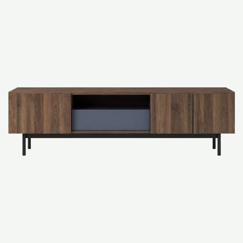 Bonita Tv Cabinet