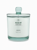 Aqua Serenity Scented Candle - 200g