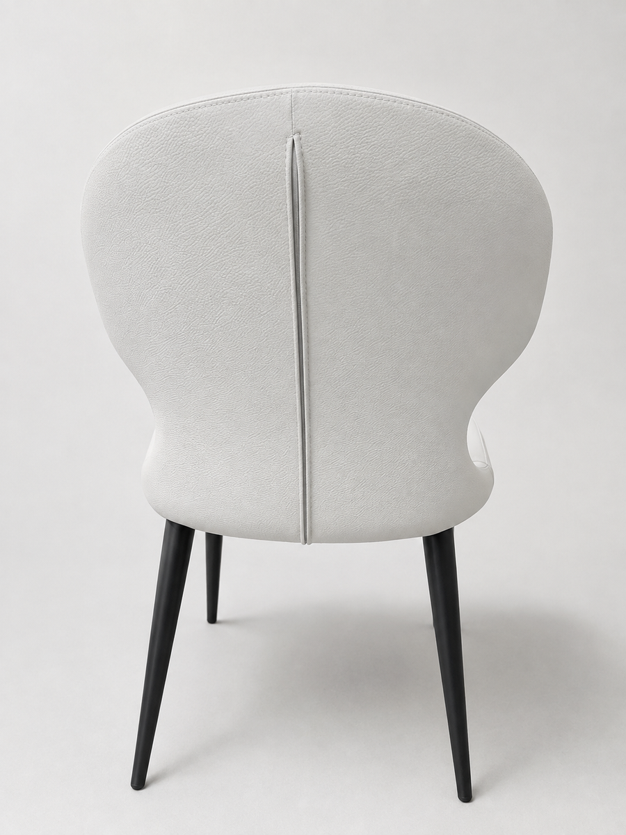 Aston Ivory