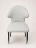 Aston Ivory