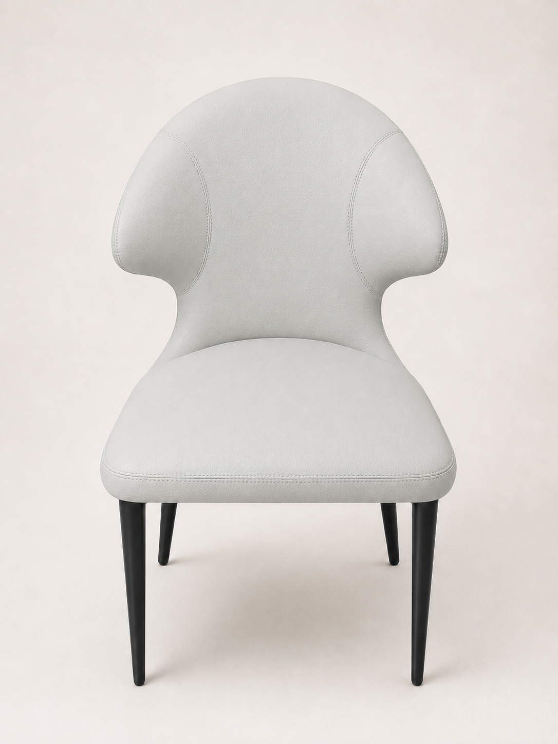 Aston Ivory