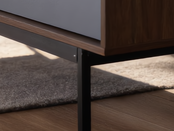 Bonita Coffee Table