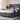 Wyndham Queen Bed - Dark Grey