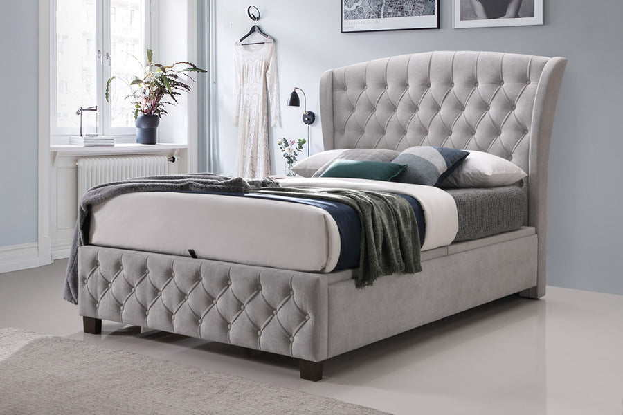 Daylesford - Ivory Taupe