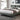 Buxton Queen Bed - Light Green