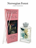 Udara-Gaden After Rain -200ml Reed Diffuser