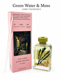 Udara-Gaden After The Rain-200ml reed Diffuser