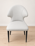 Aston Ivory