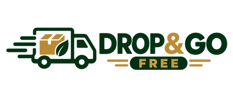 Drop & Go β free delivery