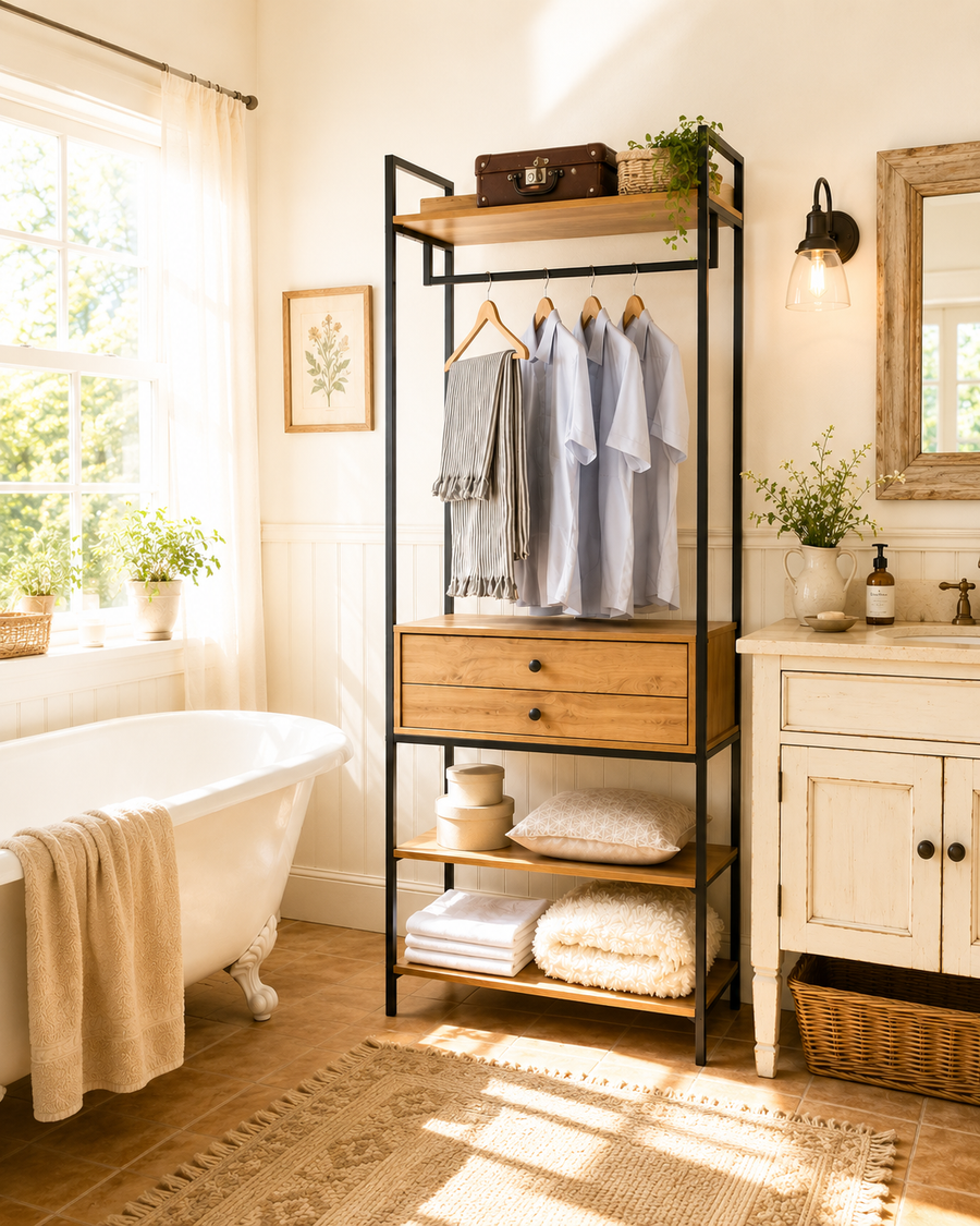 Eliza 8002
