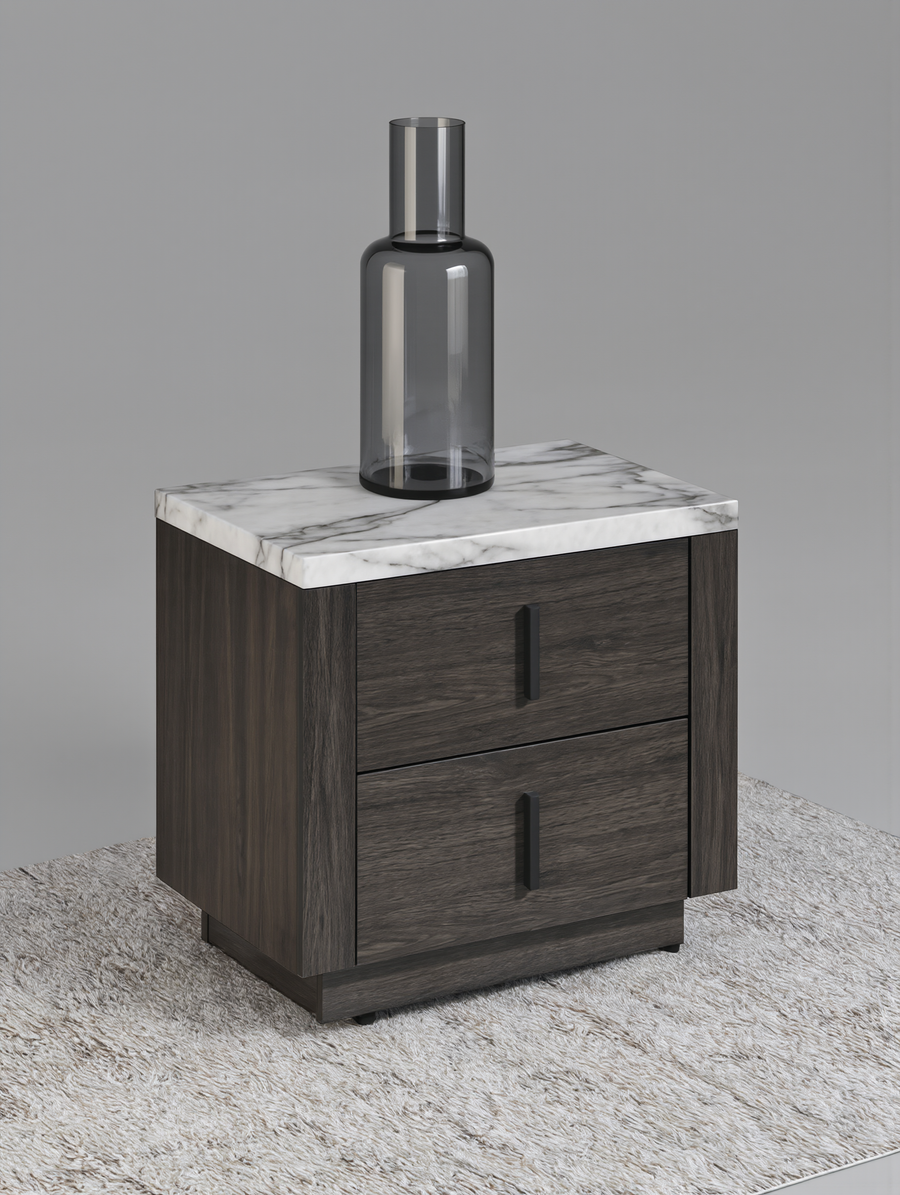 Daylesford Bedroom Bundle - 5 piece set