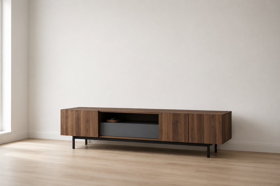 Bonita Tv Cabinet