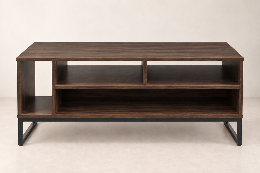 Montig Townhouse Living β 3 Piece Set