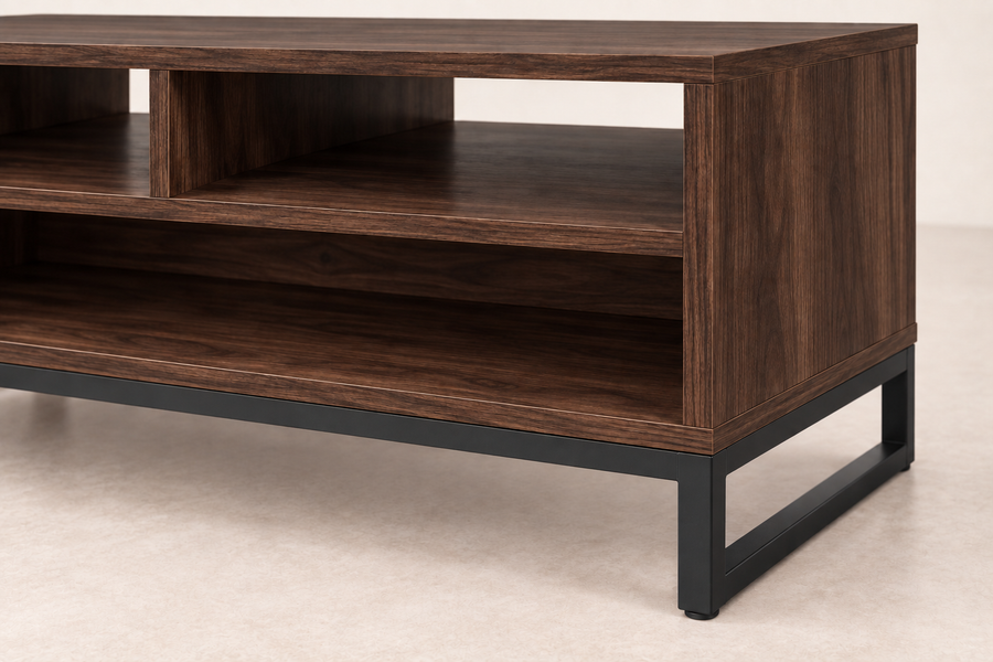 Montig Coffee Table