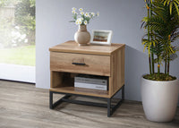 Seville Night Stand