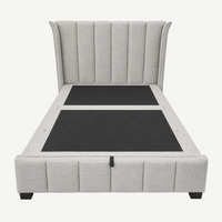 Wyndham-Moonstone Grey