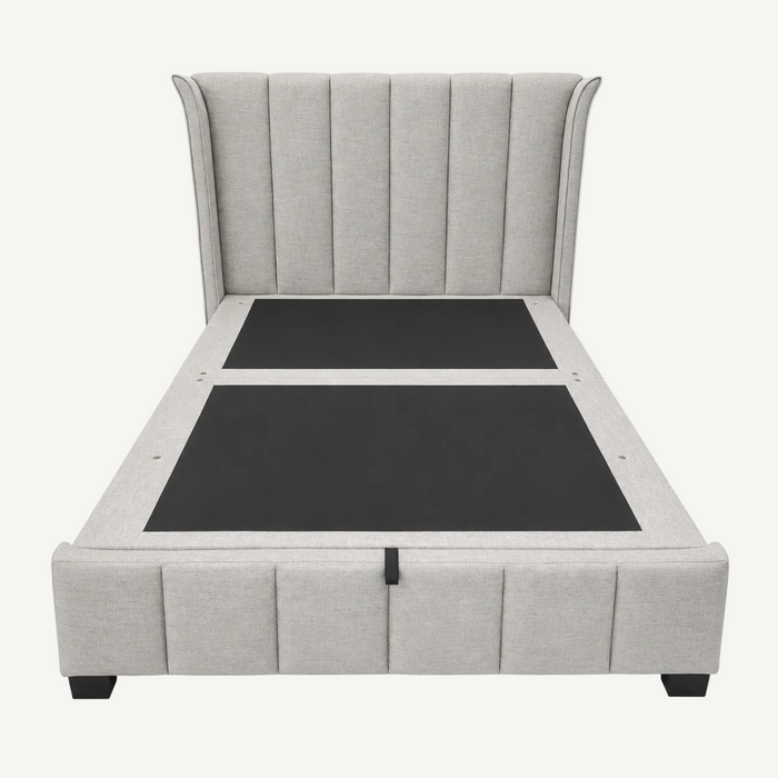 Wyndham-Moonstone Grey