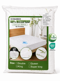 Ecobamboo