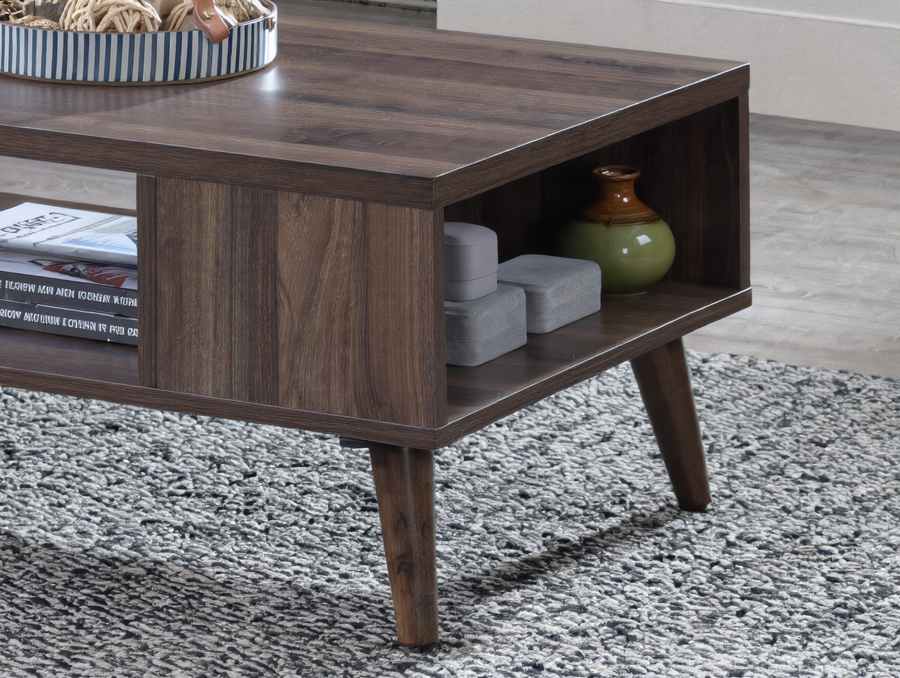Liano Coffee Table