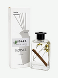 Osmanthus Reed Diffuser 200ml