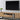 4 Tips for Choosing the Right TV Cabinet Style and Size for Your Living Room