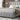 Bedroom Furniture Online: How to Style Your Bedroom