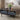 Investing in Quality: Why You Should Buy Durable Living Room Furniture Online