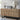 Must-Have Tips for Buying Wholesale Furniture in Laverton and Melbourne