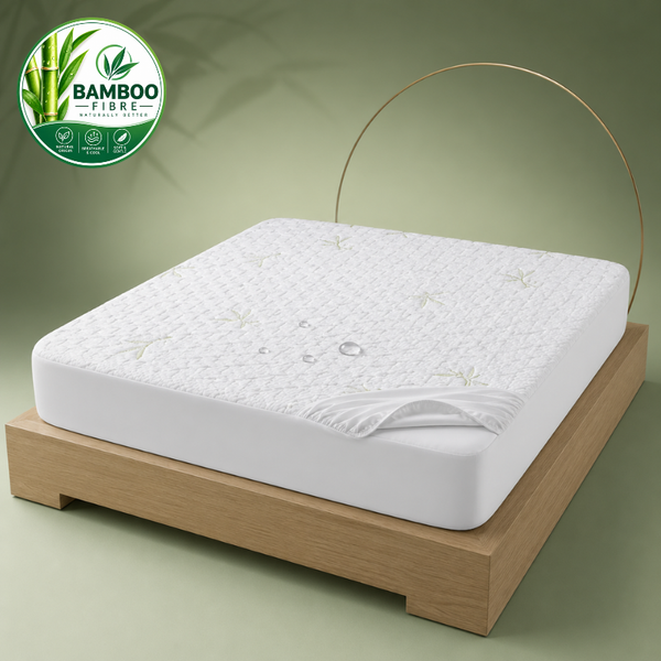 EcoBamboo Protector