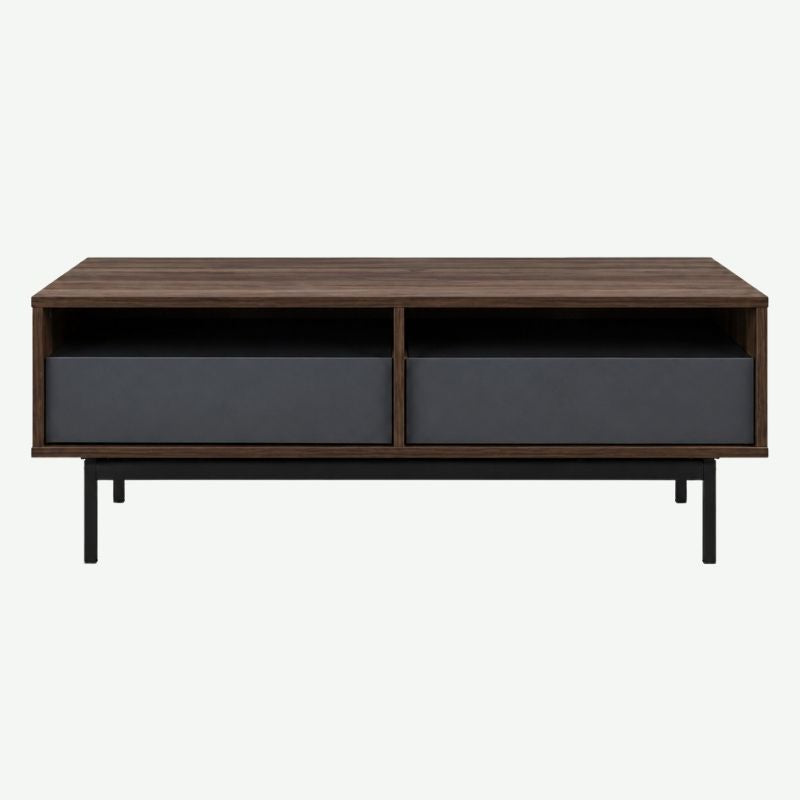 Bonita Coffee Table
