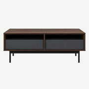Bonita Coffee Table