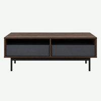 Bonita Coffee Table
