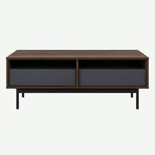 Bonita Coffee Table