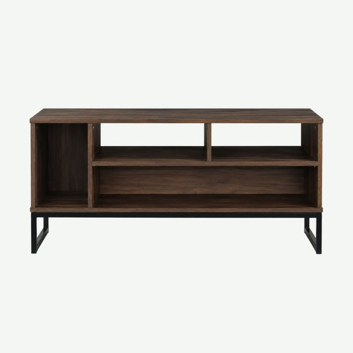 Montig Coffee Table
