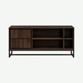 Montig Tv Cabinet