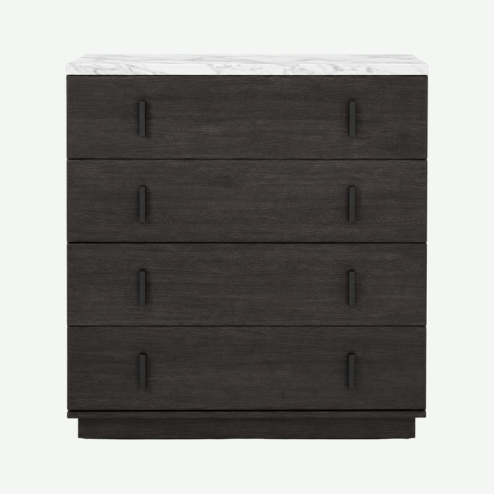 Hasting Chest