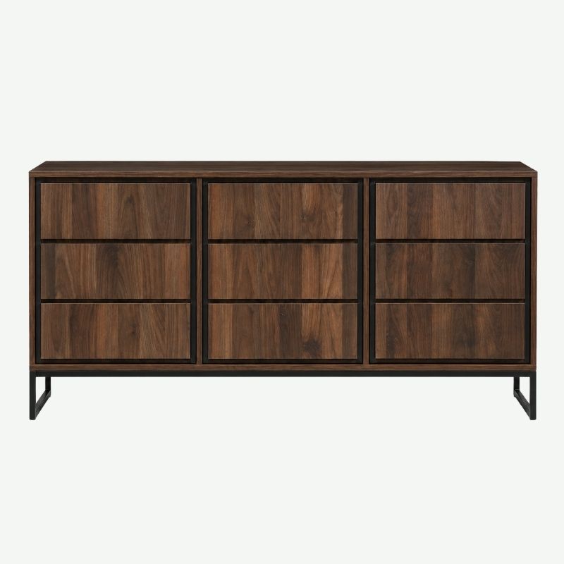 Montig Multi Purpose Cabinet