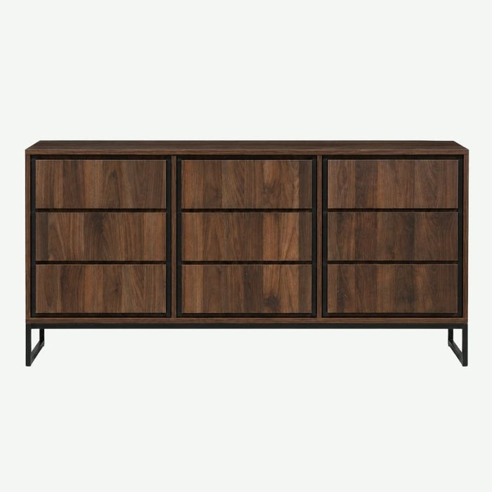 Montig Multi Purpose Cabinet