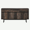 Darwin Multi Purpose Cabinet