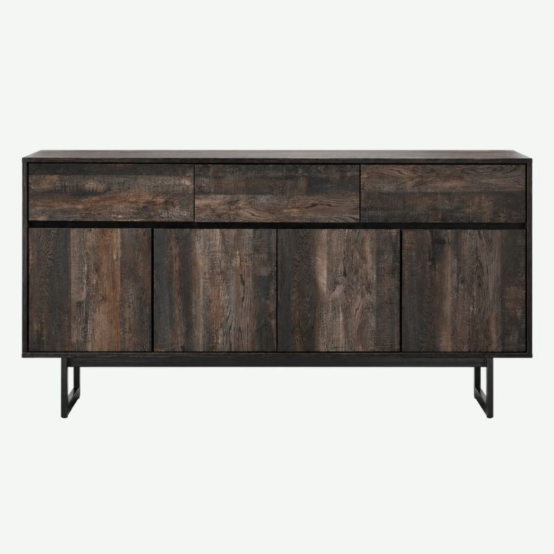 Darwin Multi Purpose Cabinet