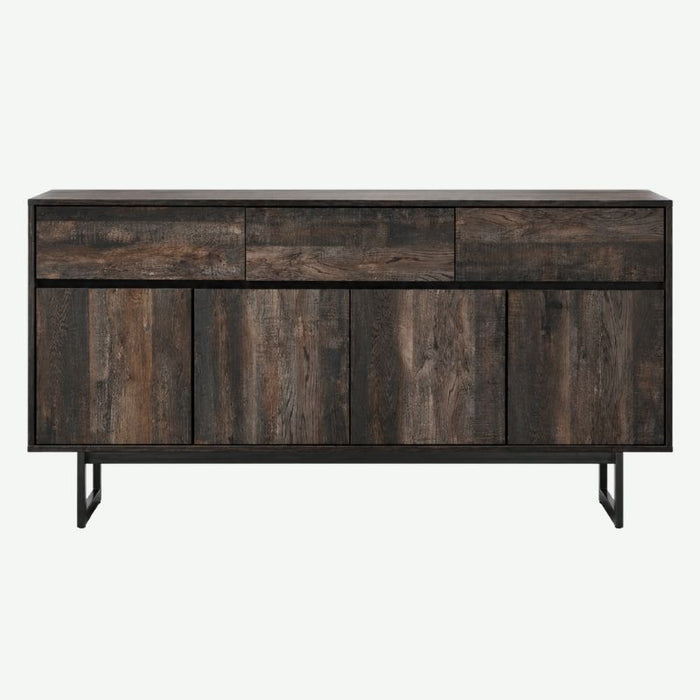 Darwin Multi Purpose Cabinet