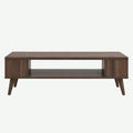 Liano Coffee Table