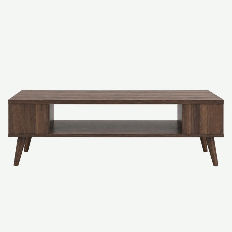 Liano Coffee Table